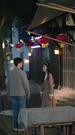 Episodes 57