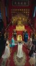 Episodes 20
