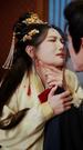 Episodes 19