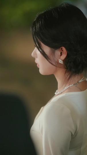 Moving On From You Episode 6