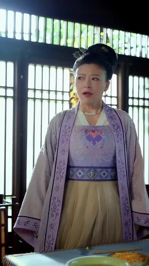 My Mother, The Valor Princess Episode 2