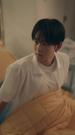 Episodes 14