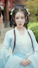 Episodes 59