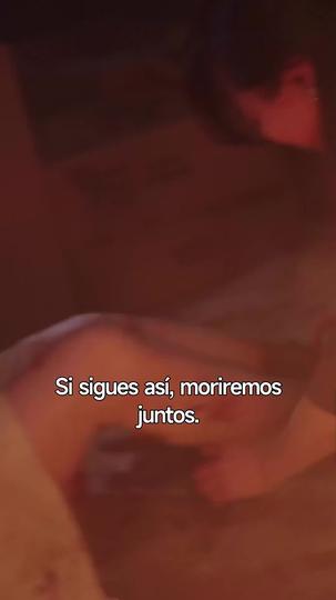 Gemelos Afortunados: El Amor del Padre Misterioso Episodio 5