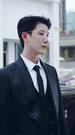Episodes 14