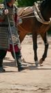 Episodes 25