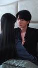 Episodes 23