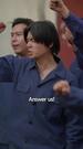 Episodes 18