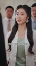 Episodes 41