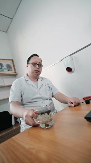风起南天 第2集