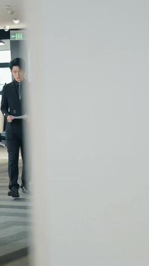 The Last Time I Loved You Episode 3