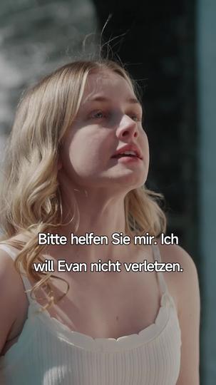 Geliebt vom skrupellosen CEO 9Folgen