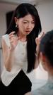Episodes 46