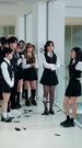 Episodes 39