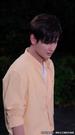Episodes 15