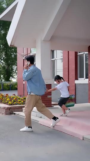 ฤดูเก็บเกี่ยวรัก ที่7ตอน