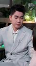 剧集数 1