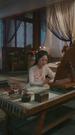 Episodes 45