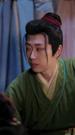 Episodes 45