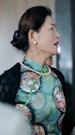 Episodes 48