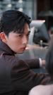 Episodes 37