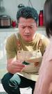 Episodes 66