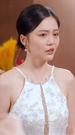 Episodes 36