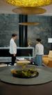 Episodes 59