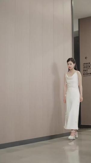 Hired for Love, Trapped in Wealth Episode 11