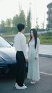 Episodes 46