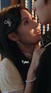 Episodes 38