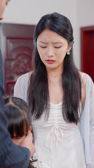 女婿回乡 第6集