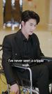 Episodes 63