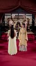 Episodes 39