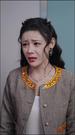 Episodes 55