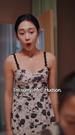 Episodes 40