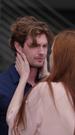 Episodes 51