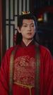 Episodes 16