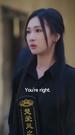 Episodes 32