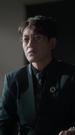 Episodes 53