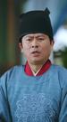 Episodes 30