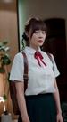 Episodes 49