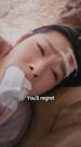 Episodes 12