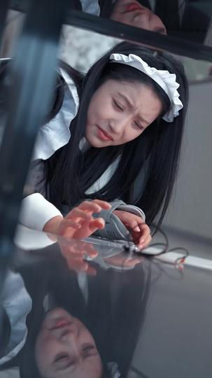 你迟来的许多年 第8集