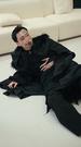 Episodes 80