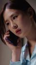 Episodes 24