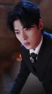 Episodes 38