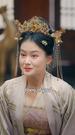 Episodes 49