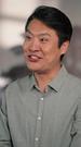 Episodes 55