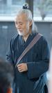 Episodes 42